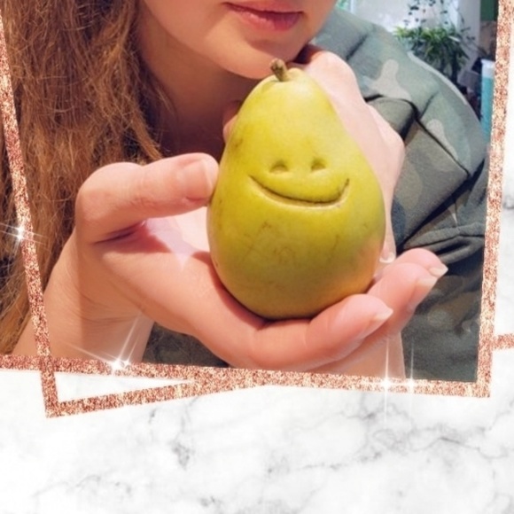 malena420